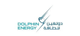 Dolphin Energy Ltd.