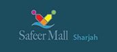 Safeer Mall – Sharjah