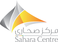 Sahara Centre – Sharjah