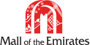 mall-of-the-emirates-logo