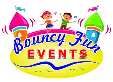 Bouncy Fun Events®