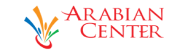 Arabian-Center