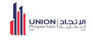 Union Properties (UP)