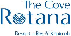 logo_the-cove-rotana-resort
